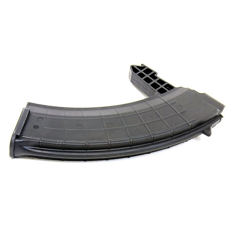 ProMag SKS 7.62x39mm 30rd Polymer Magasin