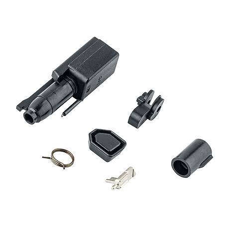 Glock 42 GBB 6mm Service Kit