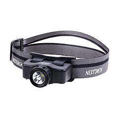 Nextorch myStar 2.0 760lm Pannlampa