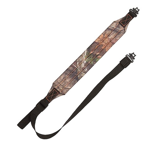 Allen Endura Mossy Oak Break-Up Country 96cm Vapenrem - bild 3 av 4