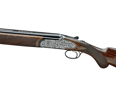 Rizzini Regal 28/76 76cm - bild 3 av 4