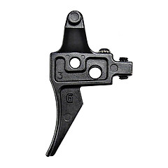 Geissele Super Sabra Lightning Bow IWI Tavor SAR/X95 Avtryckare