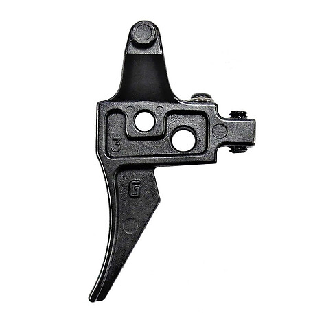 Geissele Super Sabra Lightning Bow IWI Tavor SAR/X95 Avtryckare