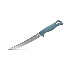 Benchmade 18010 Fishcrafter 177mm Kniv
