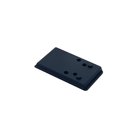 C-More MT-518 RTS2 Springfield Echelon - bild 2 av 2