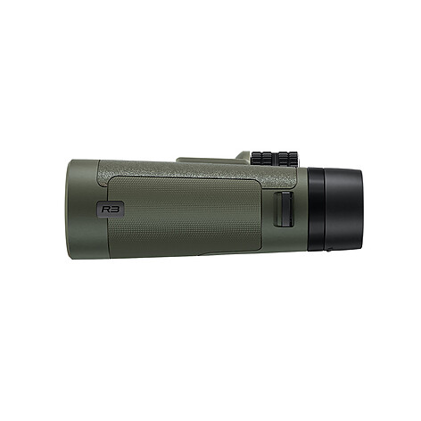 Bushnell R3 10x42 Kikare - bild 5 av 7