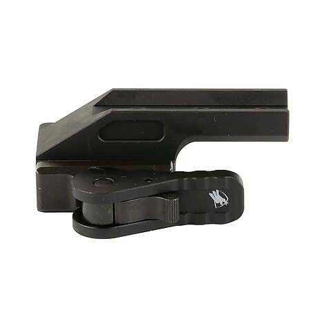 American Defense AD-B2 Mini ACOG QD Picatinny H: 39mm - bild 3 av 3