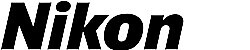 Nikon
