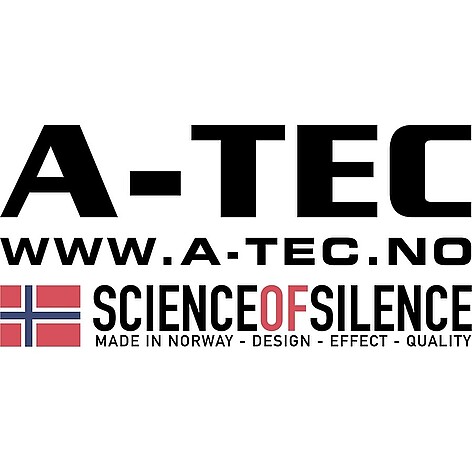  - bild 4 av 5