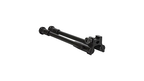 Firefield Combo Bi-Pod Weaver Pipa Bipod - bild 3 av 6