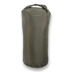 Eberlestock Dry Bag 65L Military Green Förvaringssäck