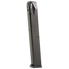 ProMag Taurus TH9 9mm 32rd Magasin