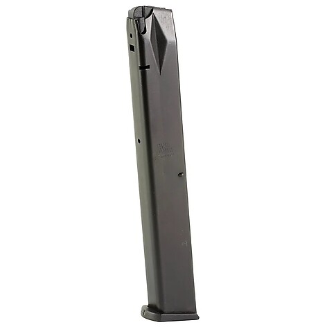 ProMag Taurus TH9 9mm 32rd Magasin