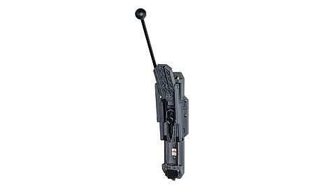Frankford Arsenal Pile Bulletpuller - bild 6 av 7