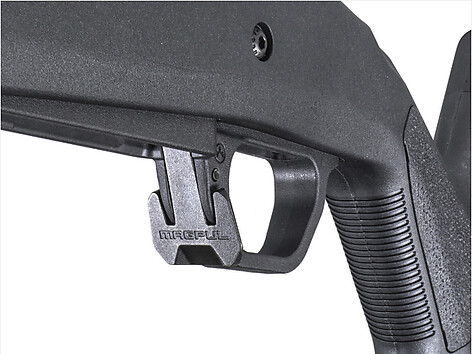 Magpul Bolt Action 700L Magnum Hunter 700L 5 Skott Magasin - bild 6 av 7