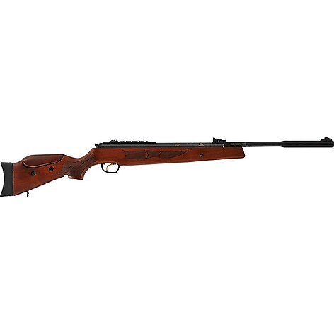 Hatsan 135 QE 5.5mm 10J