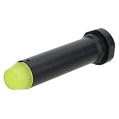 Tacfire AR-15 85g Rekylbuffer