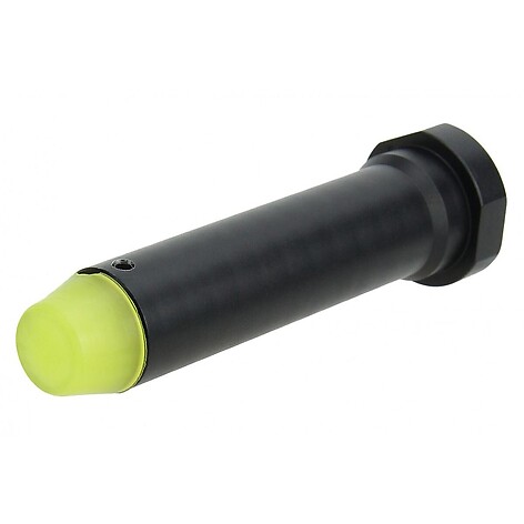 Tacfire AR-15 85g Rekylbuffer