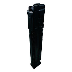 ProMag Sig Sauer Sig MPX 9mm 40rd Magasin
