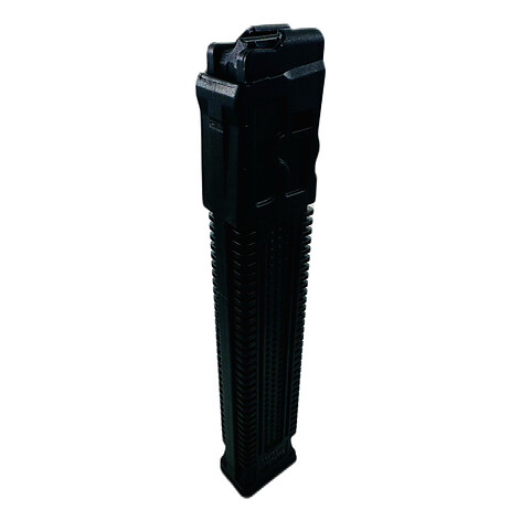 ProMag Sig Sauer Sig MPX 9mm 40rd Magasin