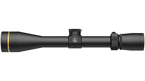 Leupold VX-3HD 4.5-14x40 CDS-ZL SFP Boone Kikarsikte - bild 3 av 5