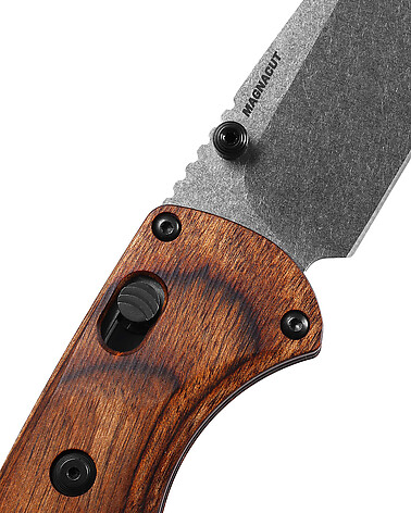 Benchmade 15090 SlipRidge Kniv - bild 2 av 9