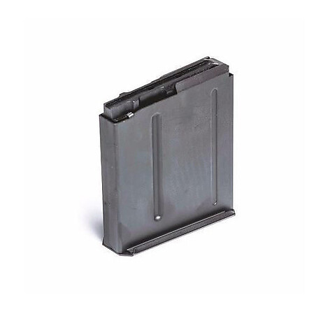 MDT AICS Metal Tikka/Axis LA 3.560" 30-06 5 Skott Magasin