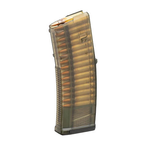 Magpul TMAG 30 AR/M4 Gen M3 5.56x45/.223Rem 30 Skott Magasin