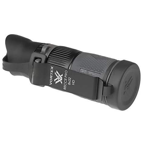 Vortex Recce Pro HD 8x32