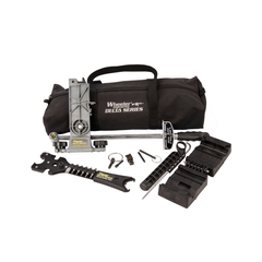 Wheeler Engineering AR Armorer Essentials Kit