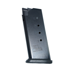 ProMag Springfield Armory XD-S .45 ACP 5-rd Magasin