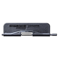 Hera AR15 Dust Cover Assembly Svart