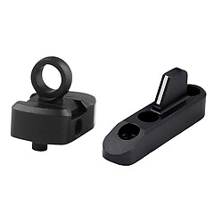 XS Sights Lever Ghost Ring Marlin 336