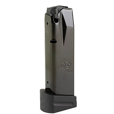 Kimber