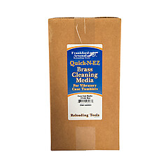 Frankford Arsenal Tumlingsmedia Majs 6.8kg