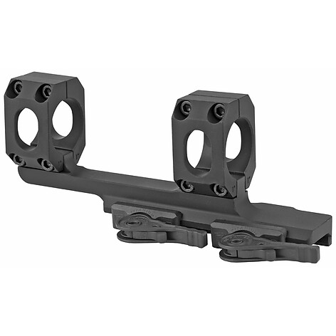 American Defense Recon Cantilever 1 tum H: 35mm QR Picatinny - bild 2 av 2