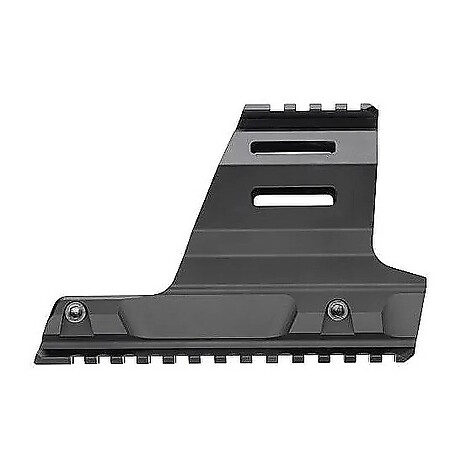 Strike Industries FN PS90 Picatinny Short Handguard