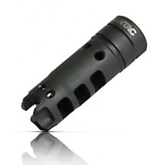Lantac Dragon GemTech QD .223/5.56 1/2-28