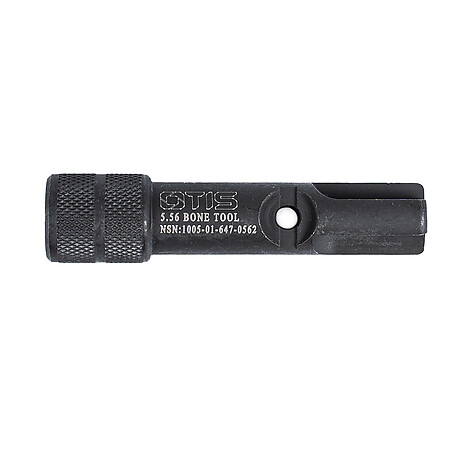Otis B.O.N.E Tool Kabliber 7.62mm