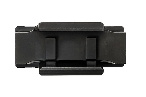 Bravo Company A/T Optic Riser 525-5 51mm - bild 4 av 7