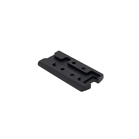 C-More MT-526 RTS2 Adapter Dan Wesson DWX Optic Ready - bild 2 av 2