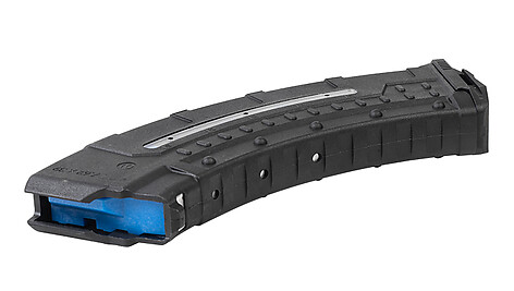 Leapers UTG AK/AKM 7.62x39mm 30 Skott - bild 3 av 6