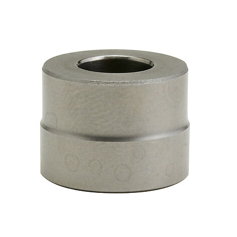 Hornady Match Grade Bushings .313