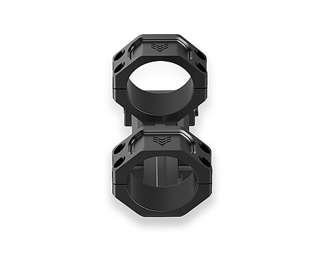 Swampfox Freedom Cantilever Picatinny 30mm H: 41mm - bild 5 av 5