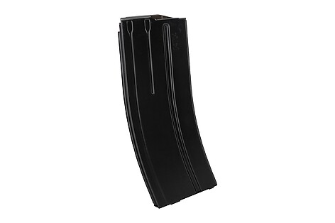 D&H Industries AR-15/M16 6.8 SPC 25 Skott Magasin - bild 4 av 4