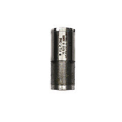 Hatsan Escort Choke 12 GA IC (Kvart)