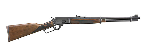 Ruger Marlin Model 1894 Classic .44 Magnum - bild 2 av 7