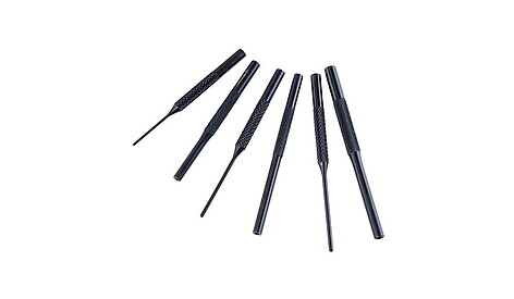 Wheeler Engineering AR-15 Roll Pin Install Tool Kit - bild 2 av 6