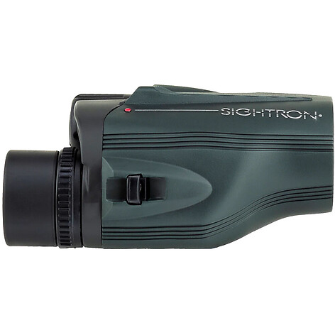 Sightron SI Waterproff 8x25 Kikare - bild 2 av 3
