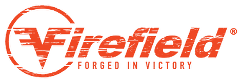 Firefield Charge AR Ficklampa - bild 8 av 8